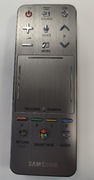 Pilot Samsung Smart RMCTPF 