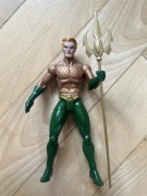 Figurka DC Designer Series Aquaman Capullo