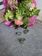 Zesraw biżuteria srebrna 