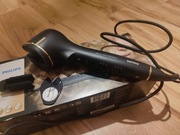 Philips ProCare auto curler Automatyczna Lokówka czarna
