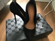 Kazar szpilki 35 rozmiar 