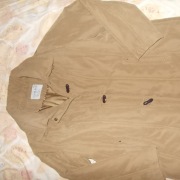 Canda kurtka dams. r.48