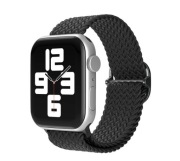 Pasek Strap Apple watch 42/44/45/49 mm