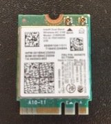 Karta Wifi INTEL 3165NGW LENOVO B50-80 E50-80