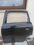 Drzwi tylne lewe Mini Countryman R60 JCW 0571U15H15