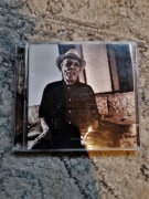 Compay Segundo - Gracias Compay płyta CD