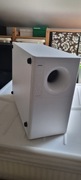 Bose Acoustimass 5 series III