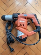 Młotowiertarka udarowa Toolson 900W SDS plus 