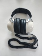 Słuchawki Wharfedale DD1 Oryginalne Piękne