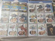 Panini fifa world cup 2014  karty limited edition cena za szt 