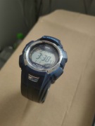 Casio G-Shock GW300 GW-300 unikat