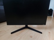 Monitor samsung F24T350FHR 1920X1080PX