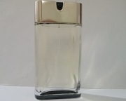MORGAN DE TOI EDT 125ml