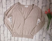 Sweterek damski M C&A