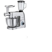 Robot kuchenny Profi Cook PC-KM 1189 1500 W promoc