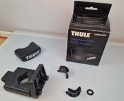 Uchwyt Adapter Thule Yepp Nexxt Mini Slimfit 12080402
