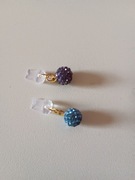 Ozdobna zawieszka do iphona 