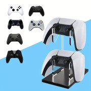 Stojak na pady PS5/PS4/PS3/XBOX
