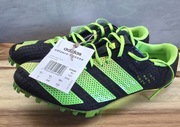 Oryginalne kolce Adidas Adizero Finesse GY8394 r. 38 2/3