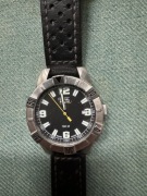 Zegarek Camel Active