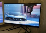 Monitor Dahua LM24-E231