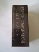 ARMANI EDT MEN EMPORIO HE 50ML