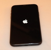 Apple Iphone XR 128 GB