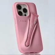 Etui Rhode do Iphone (13 P{ro,14 Pro,15 Pro)