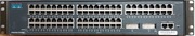 CISCO Catalyst 2980G