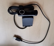 Kamera internetowa Creative Live Cam Chat HD