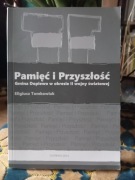 Pamięć i Przyszłość Gmina Dopiewo w okresie II wojny światowej 