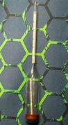Areometr, densymetr  0,850 - 0,900 g/ml