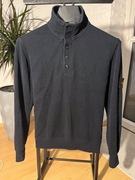 Stone island bluza