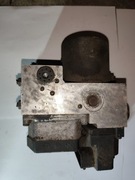 POMPA ABS 0265219426 IVECO DAILY 500331028