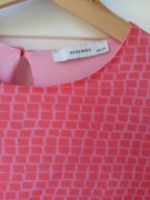 Sukienka 128 reserved