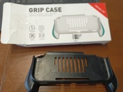 Uchwyt Grip Case do Nintendo Switch Lite