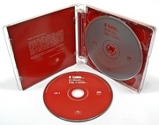 Radio ZET siła muzyki ( 2x CD 2007 ) James Morrison ; Deep Blue Something