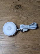 Ładowarka do oral-b IO Series 9/8/7  Zamiennik do 3768 