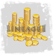 LINEAGE 2 SERWER CORE ADENA 1KKK ( 1 B )