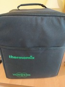 TORBA Thermomix na Varomę lub zakupy