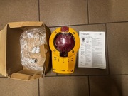 Czujnik dymu KRM-X-1-DZ