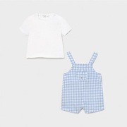 Komplet 2cz Mayoral r55