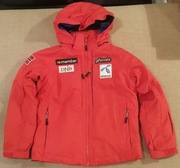 Juniorska kurtka PHENIX, rozmiar 8-12