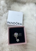 Charms Disney Pandora Odlot