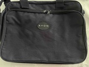 Torba podróżna mała + prezent