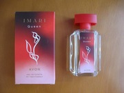 AVON Woda toaletowa "Imari Queen" 50 ml