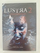 LUSTRA 2 [DVD] Lektor, Napisy PL, FOLIA, POLSKIE WYDANIE