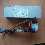 Zasilacz PC Dell SFF Optiplex 780 