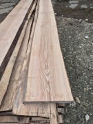 Deska jesion brus foszt 