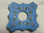 PIĘKNE PROFITKI DO ŚWIEC PRZEDWOJENNE